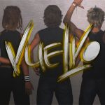 Erreway - Vuelvo