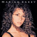 Mariah Carey - Vanishing