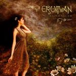 Erutan - The willow maid