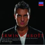 Erwin Schrott - Fin ch'han dal vino