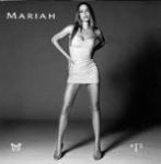 Mariah Carey - When you believe