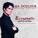 Erzsebeth - Ma douleur