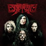 Escape the Fate - Choose your fate