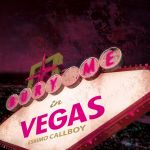 Eskimo Callboy - Internude