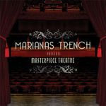 Marianas Trench - All to myself