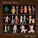 Marianas Trench - Toy soldiers