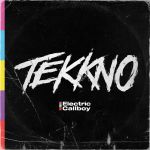 Eskimo Callboy - Mindreader