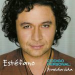 Estéfano - Vuelve morenita