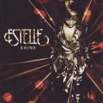 Estelle - American boy