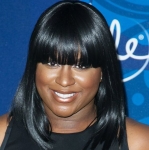 Ester Dean - What's my name?