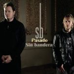 Sin Bandera - Un buen perdedor
