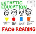 Esthetic Education - Love