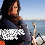 Mariana Vega - Pregúntale por mí