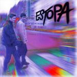 Estopa - Como Camarón
