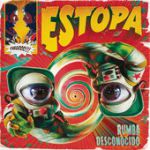 Estopa - Con el viento