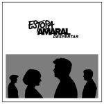 Estopa - Despertar