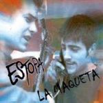 Estopa - Escúchame, princesa