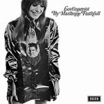 Marianne Faithfull - This little bird