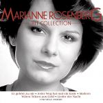 Marianne Rosenberg - Ich denk an dich