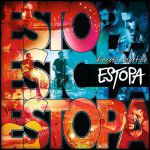 Estopa - Hemicraneal