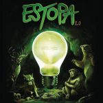 Estopa - Indecisión o no