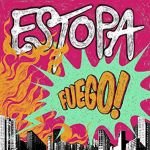 Estopa - Los globos