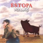 Estopa - Mi primera cana