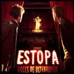 Estopa - Ninguna parte