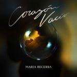 María Becerra - Corazón vacío