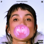 María Becerra - Imán (Two of us)