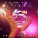María Becerra - Mi debilidad