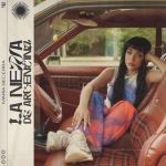 María Becerra - Ojalá