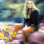 María Bestar - Pensando en ti