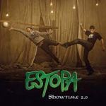 Estopa - Showtime 2.0