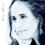 Maria Bethânia - Tua