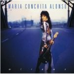 María Conchita Alonso - Te amo