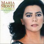 María del Monte - Yo soy del sur