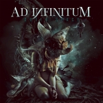 Ad Infinitum - Outer space