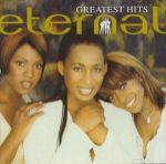 Eternal - Don't you love me