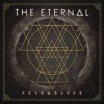 Eternal, the - Skinwalker