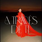 María José Llergo - A través de ti