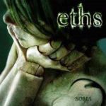 Eths - Ailleurs c'est ici