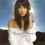 Maria Mena - If you'll stay in my past, pt. 1