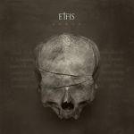 Eths - Alnitak