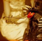 Eths - Holocauste en trois temps