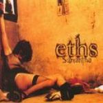 Eths - Samantha