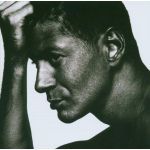 Etienne Daho - Vis-à-vis