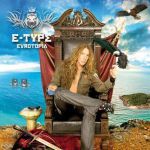 E-type - True believer