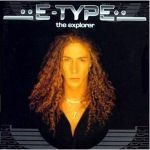E-type - You will always be a part of me