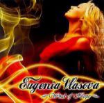 Eugenia Vlasova - Wind of hope